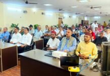 उत्तराखंड के पहाड़ी क्षेत्र में 5वीं अनुसूची की वापसी की मांग, 22 दिसंबर को दिल्ली में मूल निवासियों का संसद कूच का ऐलान 5th Schedule in the hilly area of Uttarakhand