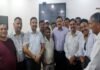 उत्तराखंड में ठेकेदार संघ ने हड़ताल वापस लेने का किया ऐलान Contractor union in Uttarakhand