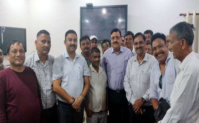 Contractor-union-in-Uttarak Contractor union in Uttarakhand