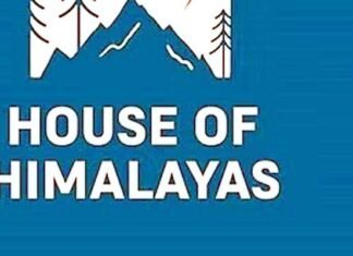 हाउस ऑफ हिमालयाज के उत्पाद खरीदेंगे सभी विभाग, सीएम धामी ने भी लोगों से स्थानीय उत्पादों को बढ़ावा देने की अपील की