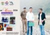 नयार महोत्सव 2024 कल से, एंग्लिंग फेस्टिवल में सबसे बड़ी मछली पकड़ने वाले पहले तीन विजेताओं को मिलेगा पुरस्कार, सीएम धामी करेंगे शुभारंभ Nayar Utsav 2024 Angling Festival Mahseer Fish