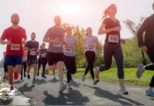 पौड़ी में रन भुला-रन भुली दौड़ 19 व 20 अक्टूबर को, 13 गांवों के ग्रामीण लेंगे हिस्सा Run Bhula-Run Bhuli race in Pauri from October 19