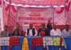 संस्कृत अकादमी हरिद्वार द्वारा संस्कृत भाषा के प्रचार प्रसार के लिए हो रहे आयोजन Sanskrit Academy Haridwar for promotion of Sanskrit language
