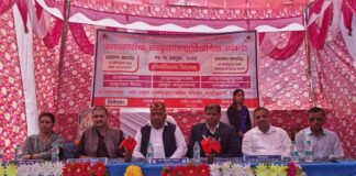 संस्कृत अकादमी हरिद्वार द्वारा संस्कृत भाषा के प्रचार प्रसार के लिए हो रहे आयोजन Sanskrit Academy Haridwar for promotion of Sanskrit language