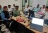 श्रीनगर में होगा अखिल भारतीय गढ़वाली व्याकरण मानकीकरण पर दो दिवसीय कार्यशाला का आयोजन akhil bhaarateey gadhavaalee vyaakaran maanakeekaran par kaaryashaala ka aayojan