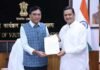 गढ़वाल लोकसभा क्षेत्र में बनेंगे 3 मिनी स्टेडियम, कॉलेजों में खुलेंगे जिम्नेजियम 3 mini stadiums will be built in Garhwal Lok Sabha constituency