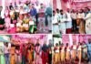 जीआईसी कांसखेत में आयोजित कल्जीखाल ब्लॉक की खंड स्तरीय संस्कृत छात्र प्रतियोगिता में ज्वाल्पा देवी आदर्श संस्कृत महाविद्यालय का रहा दबदबा