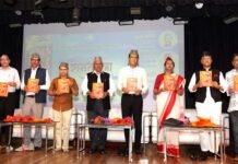 अब निराशा की गुंजाइश नहीं, बची रहेगी हमारी लोकभाषाएं : नरेंद्र सिंह नेगी folk languages will survive