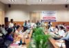 गढ़वाली भाषा में उच्चारण भेद एवं व्याकरण पर दो दिवसीय कार्यशाला शुभारंभ Workshop on pronunciation differences and grammar of Garhwali language