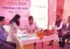 तहसील दिवस में 15 शिकायतों का मौके पर निस्तारण