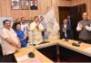 सीएम धामी ने किया तीन हवाई सेवाओं का वर्चुअल उदघाटन, राज्य में उड़ान योजना के तहत बन रहे हैं 18 हेलीपोर्ट्स CM Dhami virtually inaugurated three air services