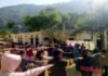 राजकीय महाविद्यालय देवप्रयाग में मनाया गया ‘संविधान दिवस’ Constitution Day