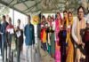 केदारनाथ विधानसभा उपचुनाव के लिए वोटिंग जारी, दोपहर 1 बजे तक कितने प्रतिशत हुआ मतदान देखें Kedarnath assembly by-election