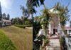 जनता के लिए खुलेगा देहरादून के राजपुर रोड स्थित ‘राष्ट्रपति आशियाना’ Presidents residence in Dehradun