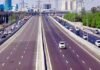 नोएडा-ग्रेटर नोएडा एक्सप्रेसवे और यमुना expressway पर घटेगी स्पीड लिमिट, जानें कितनी होगी गति सीमा, कितने का कटेगा चालान?