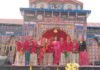 14वें महाकौथिग का दूसरा दिन: सुबह का सत्र रहा उत्तराखंडी लोक नृत्य के नाम, 28 टीमों ने लिया भाग, तांदी ग्रुप बनी विजेता