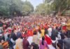 हिमालय को बचाने के लिए उत्तराखंड के पर्वतीय क्षेत्र में 5वीं अनुसूची में लागू करने की जरूरत 5th Schedule in the mountainous region of Uttarakhand
