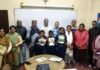 खिर्सू ब्लॉक की विकासखंड स्तरीय अबेकस प्रतियोगिता में प्राथमिक विद्यालय श्रीकोट गंगानाली की छात्रा अराध्या गिरी रही प्रथम