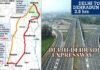 Delhi-Dehradun Expressway: इंतजार खत्म, इस दिन खुलने जा रहा है दिल्ली-देहरादून एक्सप्रेसवे, देखें तारीख एवं रूट