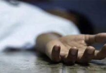 गढ़वाल विश्वविद्यालय की MSc की छात्रा की संदिग्ध परिस्थितियों में मौत, बेहोशी की हालत में मिली थी कमरे में