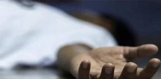 गढ़वाल विश्वविद्यालय की MSc की छात्रा की संदिग्ध परिस्थितियों में मौत, बेहोशी की हालत में मिली थी कमरे में