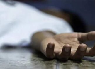 गढ़वाल विश्वविद्यालय की MSc की छात्रा की संदिग्ध परिस्थितियों में मौत, बेहोशी की हालत में मिली थी कमरे में