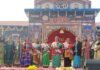 14वें महाकौथिग का 5वां दिन: दीपिका रावत बनी सुपर मॉम, देखें कौन बनी बिगरेली बांद और लंबी धौंपेली की विजेता