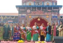 14वें महाकौथिग का 5वां दिन: दीपिका रावत बनी सुपर मॉम, देखें कौन बनी बिगरेली बांद और लंबी धौंपेली की विजेता