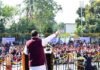 कुम्भ नगरी खेल नगरी के रूप में भी पहचानी जाएगी: मुख्यमंत्री Kumbh city