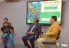 माल्टा उत्पादकों चेहरे पर खुशी के लिए दीर्घकालिक योजना जरूरी, एप्पल मिशन की तरह सिट्रस मिशन को उत्तराखंड में किया जाए लाॅन्च