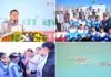 टिहरी वाटर स्पोर्ट्स कप के समापन समारोह में मुख्यमंत्री धामी ने टिहरी क्षेत्र के लिए की कई घोषणाएं Tehri Water Sports Cup
