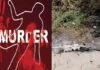उत्तराखंड: यहाँ दो कलियुगी बेटों ने अपने पिता को उतारा मौत के घाट, हत्या के बाद शव को भी जला दिया Two sons killed their father