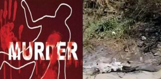 उत्तराखंड: यहाँ दो कलियुगी बेटों ने अपने पिता को उतारा मौत के घाट, हत्या के बाद शव को भी जला दिया Two sons killed their father