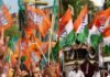 उत्तराखंड निकाय चुनाव: भाजपा तथा कांग्रेस ने जारी की अपने–अपने प्रत्याशियों की दूसरी लिस्ट, जानें किसको कहां से मिला टिकट