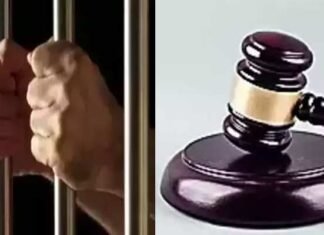 उत्तराखंड: फर्जी डिग्री से शिक्षक बने 3 को पांच साल की जेल, 10-10 हजार रुपये का जुर्माना fake degrees teacher-in Rudraprayag