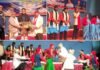 तीन दिवसीय पौड़ी महोत्सव का सफल समापन, आखिरी शाम रही गढ़रत्न नरेन्द्र सिंह नेगी और अनिल बिष्ट के नाम mahotsav