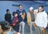 पौड़ी जिले के 17 बच्चे राज्य स्तरीय इंस्पायर अवार्ड प्रतियोगिता के लिए चयनित state level Inspire Award competition