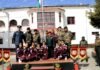 Sainik School Admission 2025: सैनिक स्कूल में प्रवेश के लिए आवेदन की तिथि बढ़ी, देखें कब तक कर सकते हैं आवेदन Sainik School Ghorakhal Admission