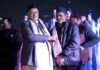 पत्रकार जगमोहन डांगी को प्रेस क्लब ऑफ इंडिया में आयोजित कार्यक्रम में ग्रामीण पत्रकारिता के लिए किया सम्मानित Jagmohan Dangi honored for rural journalism