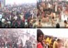 Mahakumbh 2025: महाकुंभ के पहले दिन 1.50 करोड़ से अधिक श्रद्धालुओं ने संगम में लगाई डुबकी, देश के कोने-कोने से प्रयागराज आए हैं भक्त