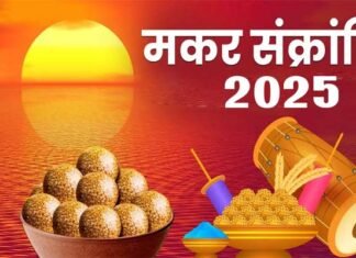 Makar Sankranti 2025: 14 जनवरी को यूपी में सार्वजनिक अवकाश घोषित, योगी सरकार ने जारी किया आदेश