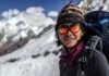 पहाड़ के पास हौसला है, जज्बा है, क्षमता है, हम और बेहतर करेंगे: शीतल mountaineer sheetal