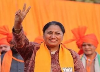 रेखा गुप्ता होंगी दिल्ली की सीएम, जानिए दिल्ली की नई मुख्यमंत्री के बारे में