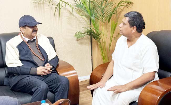 patanjali-food-herbal park