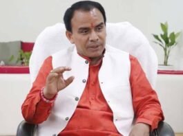 उत्तराखंड के पांच राजकीय मेडिकल कॉलेजों में जल्द नियुक्त होंगे 1314 नर्सिंग अधिकारी