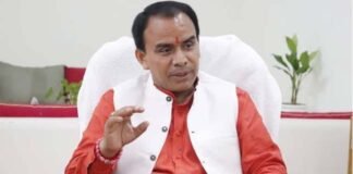 उत्तराखंड के युवाओं को तराशेंगे इंफोसिस, नैसकॉम व वाधवानी ग्रुप, AI व इमर्जिंग टेक में छात्रों को बनायेंगे दक्ष