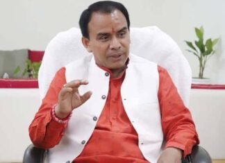 उत्तराखंड शिक्षा विभाग में छह हजार से अधिक शिक्षकों और कर्मचारियों की होगी भर्ती