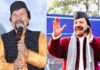 दुनिया को हंसाने वाला आज सबको रुलाकर चला गया, उत्तराखंड के मशहूर हास्य कलाकार घन्ना भाई के निधन की खबर से प्रशंसकों में शोक की लहर