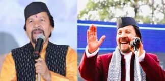 दुनिया को हंसाने वाला आज सबको रुलाकर चला गया, उत्तराखंड के मशहूर हास्य कलाकार घन्ना भाई के निधन की खबर से प्रशंसकों में शोक की लहर
