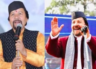 दुनिया को हंसाने वाला आज सबको रुलाकर चला गया, उत्तराखंड के मशहूर हास्य कलाकार घन्ना भाई के निधन की खबर से प्रशंसकों में शोक की लहर